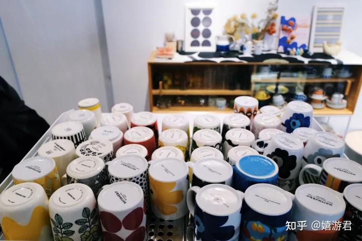 上海咖啡馆还在营业吗知乎_上海新开咖啡馆_营业知乎上海咖啡馆还在开吗