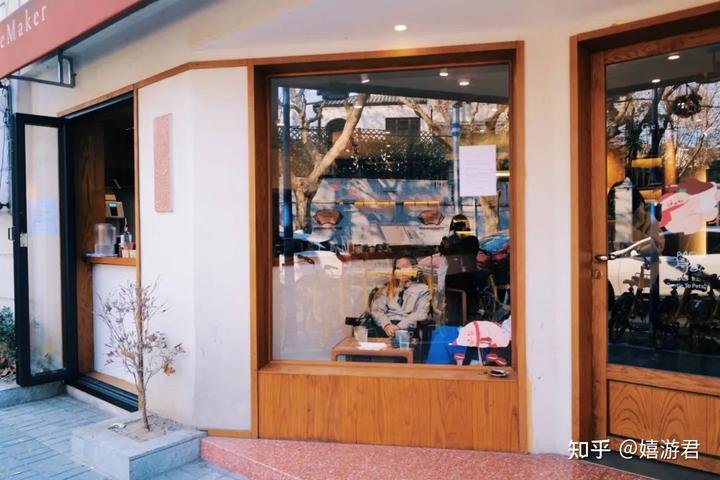 营业知乎上海咖啡馆还在开吗_上海咖啡馆还在营业吗知乎_上海新开咖啡馆