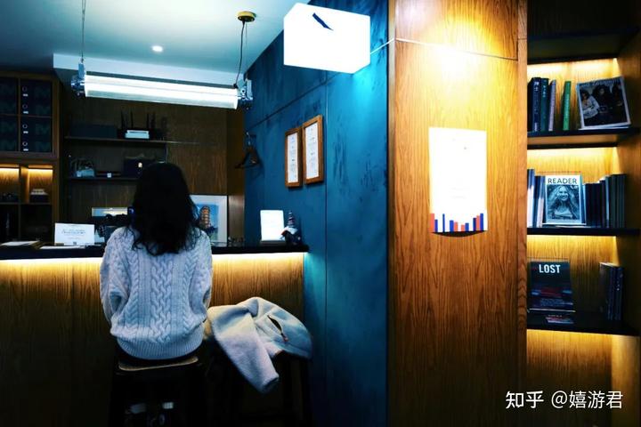 营业知乎上海咖啡馆还在开吗_上海新开咖啡馆_上海咖啡馆还在营业吗知乎