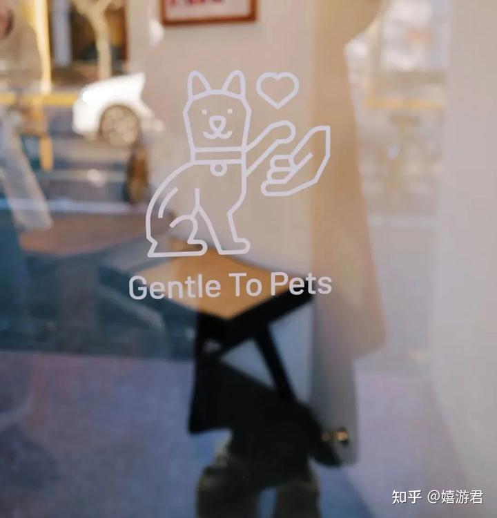 上海新开咖啡馆_上海咖啡馆还在营业吗知乎_营业知乎上海咖啡馆还在开吗
