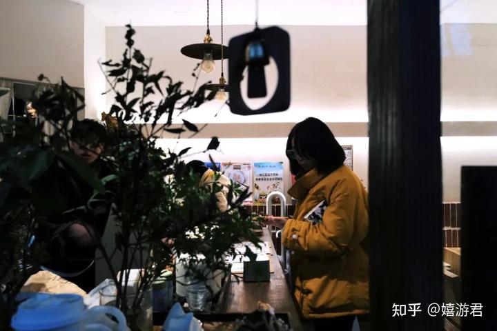 上海新开咖啡馆_营业知乎上海咖啡馆还在开吗_上海咖啡馆还在营业吗知乎