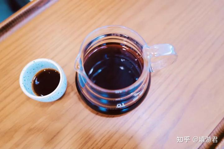 上海咖啡馆还在营业吗知乎_营业知乎上海咖啡馆还在开吗_上海新开咖啡馆