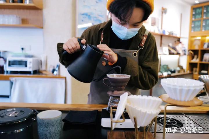 营业知乎上海咖啡馆还在开吗_上海咖啡馆还在营业吗知乎_上海新开咖啡馆