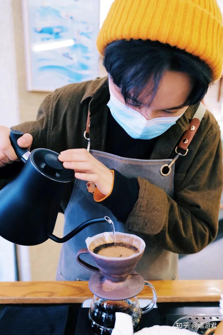 营业知乎上海咖啡馆还在开吗_上海咖啡馆还在营业吗知乎_上海新开咖啡馆