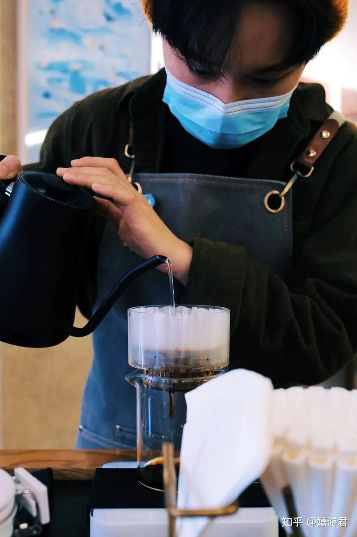 上海咖啡馆还在营业吗知乎_营业知乎上海咖啡馆还在开吗_上海新开咖啡馆