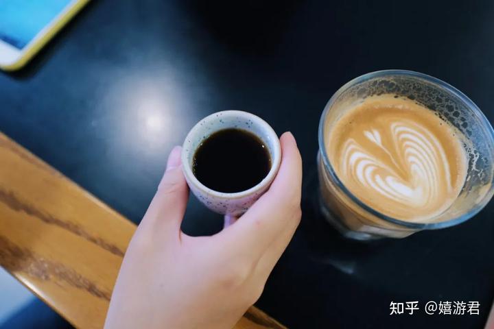 上海新开咖啡馆_营业知乎上海咖啡馆还在开吗_上海咖啡馆还在营业吗知乎