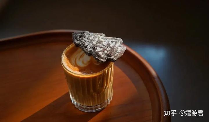 营业知乎上海咖啡馆还在开吗_上海新开咖啡馆_上海咖啡馆还在营业吗知乎
