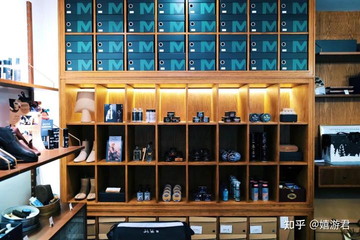 上海新开咖啡馆_上海咖啡馆还在营业吗知乎_营业知乎上海咖啡馆还在开吗