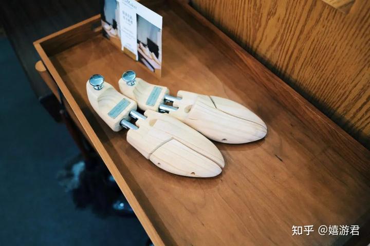 上海咖啡馆还在营业吗知乎_营业知乎上海咖啡馆还在开吗_上海新开咖啡馆