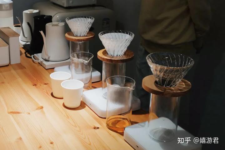 上海咖啡馆还在营业吗知乎_营业知乎上海咖啡馆还在开吗_上海新开咖啡馆