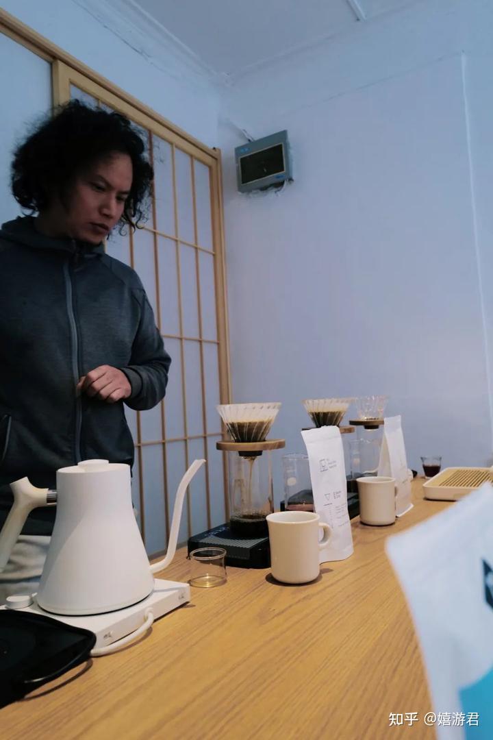 上海新开咖啡馆_上海咖啡馆还在营业吗知乎_营业知乎上海咖啡馆还在开吗