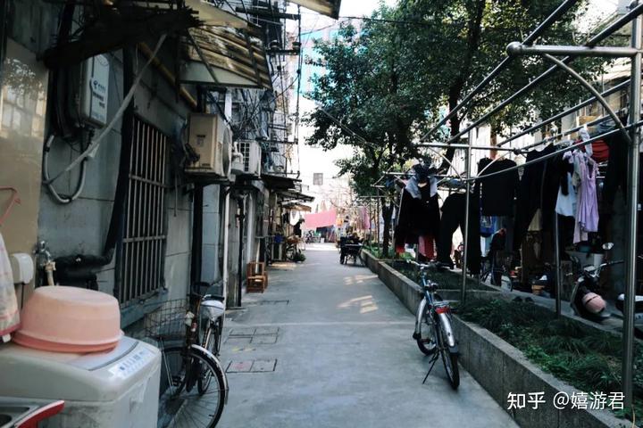 上海新开咖啡馆_营业知乎上海咖啡馆还在开吗_上海咖啡馆还在营业吗知乎