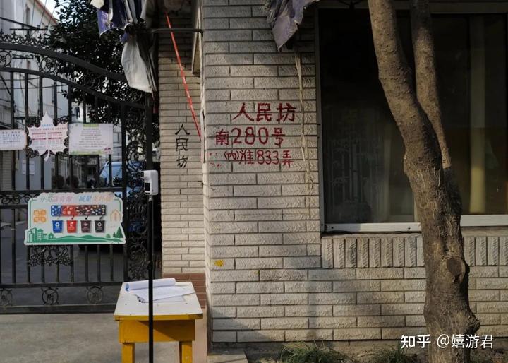 上海咖啡馆还在营业吗知乎_上海新开咖啡馆_营业知乎上海咖啡馆还在开吗