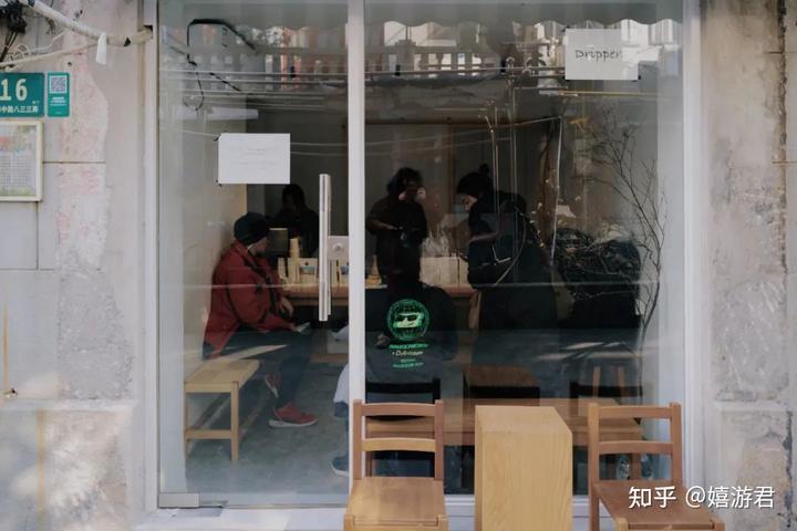 上海咖啡馆还在营业吗知乎_营业知乎上海咖啡馆还在开吗_上海新开咖啡馆
