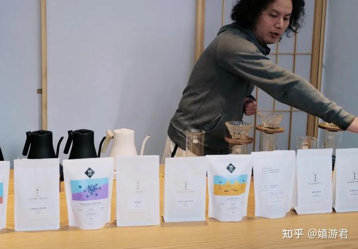 上海新开咖啡馆_上海咖啡馆还在营业吗知乎_营业知乎上海咖啡馆还在开吗