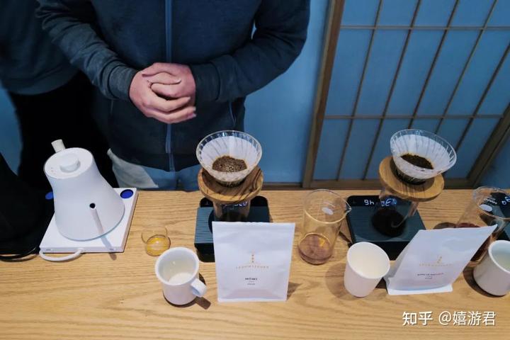 上海咖啡馆还在营业吗知乎_上海新开咖啡馆_营业知乎上海咖啡馆还在开吗