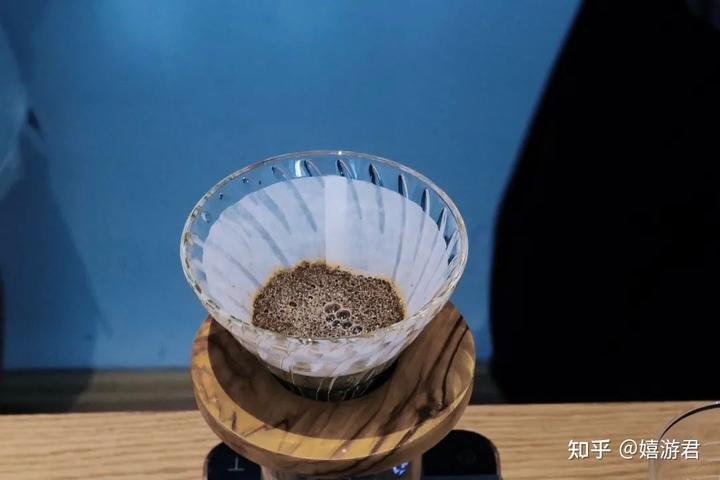 上海新开咖啡馆_营业知乎上海咖啡馆还在开吗_上海咖啡馆还在营业吗知乎