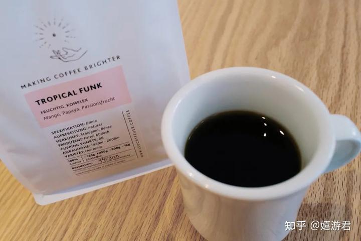 上海新开咖啡馆_上海咖啡馆还在营业吗知乎_营业知乎上海咖啡馆还在开吗
