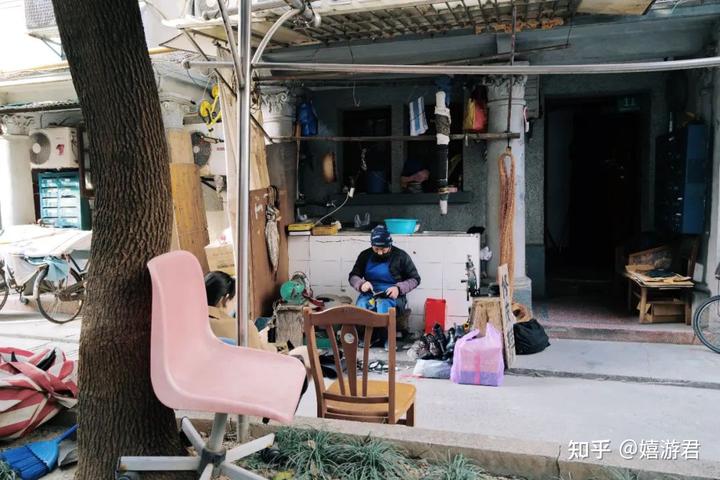 上海新开咖啡馆_上海咖啡馆还在营业吗知乎_营业知乎上海咖啡馆还在开吗