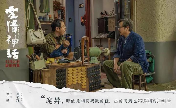 营业知乎上海咖啡馆还在开吗_上海咖啡馆还在营业吗知乎_上海新开咖啡馆