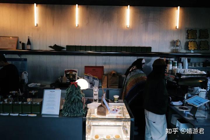 上海新开咖啡馆_上海咖啡馆还在营业吗知乎_营业知乎上海咖啡馆还在开吗