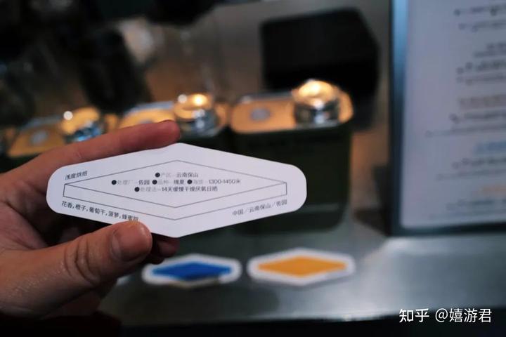 上海新开咖啡馆_上海咖啡馆还在营业吗知乎_营业知乎上海咖啡馆还在开吗