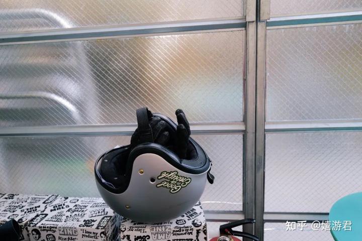上海新开咖啡馆_上海咖啡馆还在营业吗知乎_营业知乎上海咖啡馆还在开吗