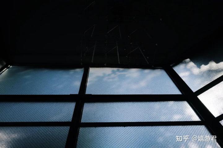 上海新开咖啡馆_营业知乎上海咖啡馆还在开吗_上海咖啡馆还在营业吗知乎