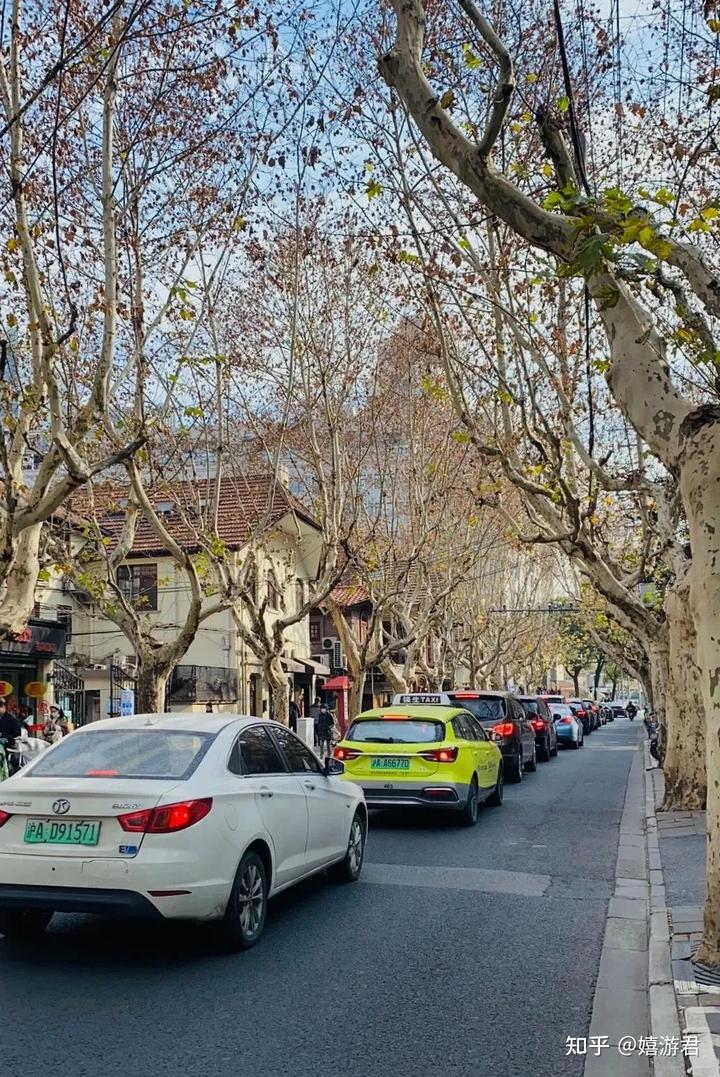 营业知乎上海咖啡馆还在开吗_上海咖啡馆还在营业吗知乎_上海新开咖啡馆