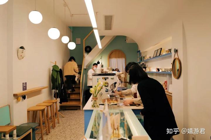 营业知乎上海咖啡馆还在开吗_上海新开咖啡馆_上海咖啡馆还在营业吗知乎