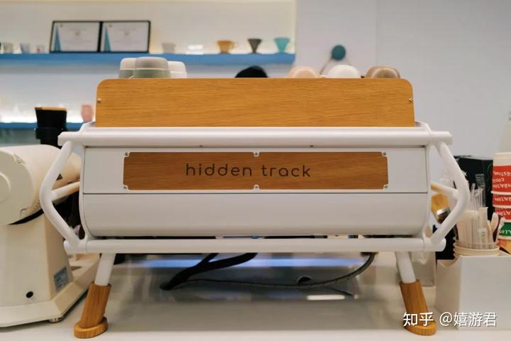 营业知乎上海咖啡馆还在开吗_上海咖啡馆还在营业吗知乎_上海新开咖啡馆