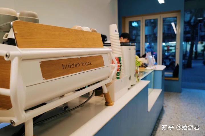 上海新开咖啡馆_上海咖啡馆还在营业吗知乎_营业知乎上海咖啡馆还在开吗