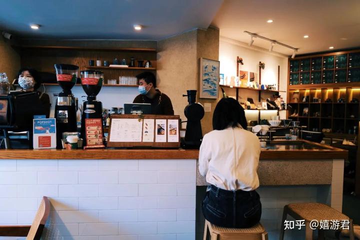 营业知乎上海咖啡馆还在开吗_上海新开咖啡馆_上海咖啡馆还在营业吗知乎