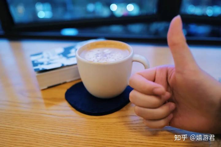 上海新开咖啡馆_营业知乎上海咖啡馆还在开吗_上海咖啡馆还在营业吗知乎