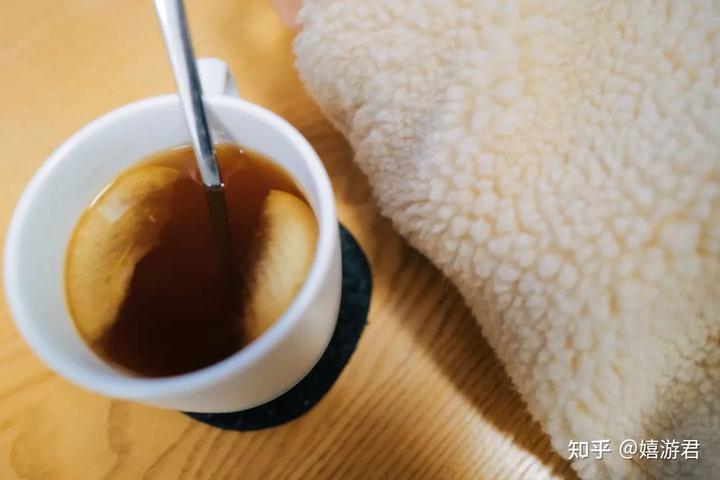 营业知乎上海咖啡馆还在开吗_上海新开咖啡馆_上海咖啡馆还在营业吗知乎