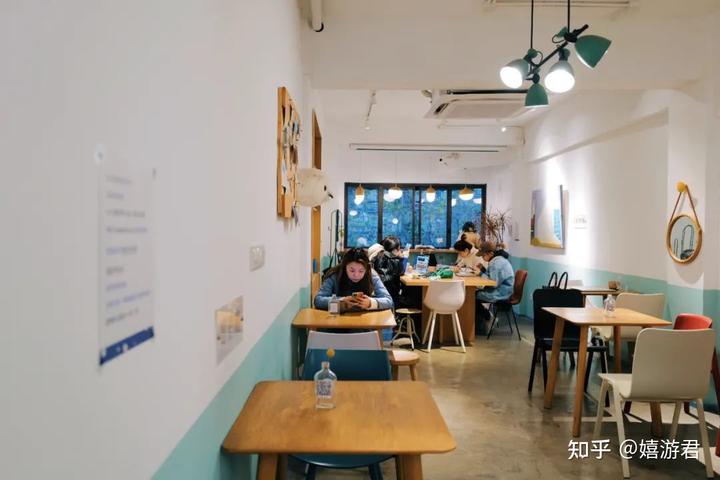 上海新开咖啡馆_营业知乎上海咖啡馆还在开吗_上海咖啡馆还在营业吗知乎