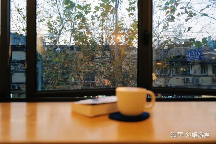 上海新开咖啡馆_营业知乎上海咖啡馆还在开吗_上海咖啡馆还在营业吗知乎