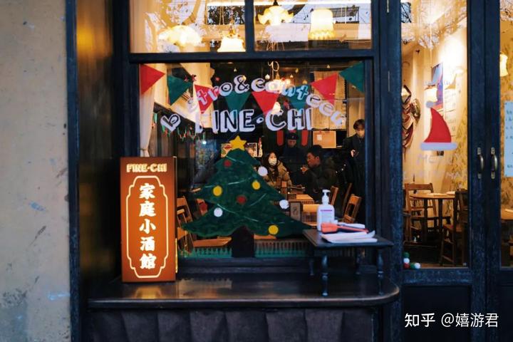 营业知乎上海咖啡馆还在开吗_上海新开咖啡馆_上海咖啡馆还在营业吗知乎