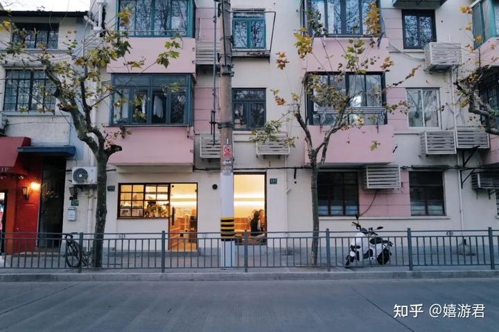营业知乎上海咖啡馆还在开吗_上海咖啡馆还在营业吗知乎_上海新开咖啡馆