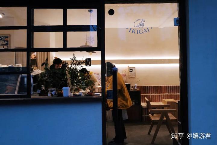 营业知乎上海咖啡馆还在开吗_上海咖啡馆还在营业吗知乎_上海新开咖啡馆