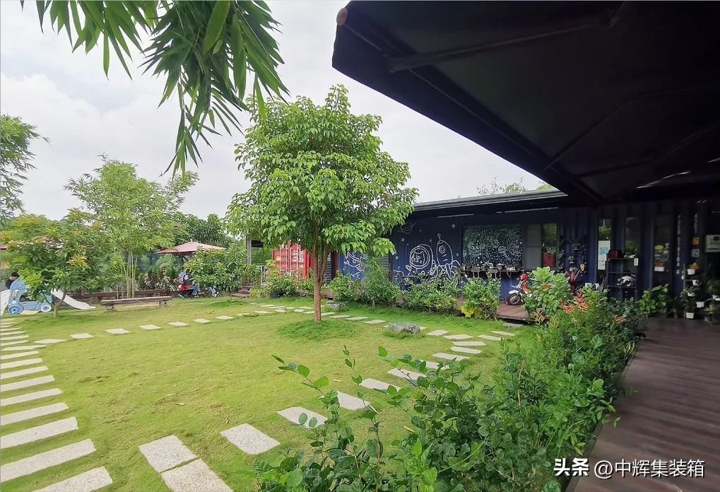 咖啡遮阳棚_广东咖啡厅遮阳篷厂家_咖啡厅遮阳棚