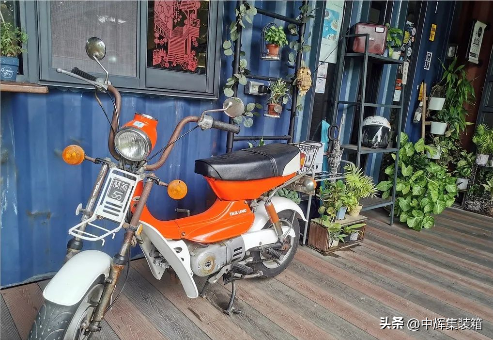 咖啡厅遮阳棚_广东咖啡厅遮阳篷厂家_咖啡遮阳棚