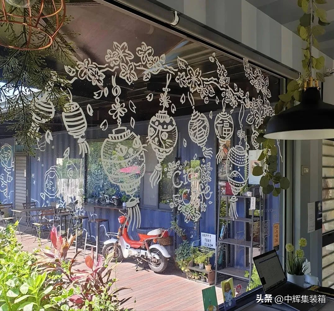 咖啡厅遮阳棚_咖啡遮阳棚_广东咖啡厅遮阳篷厂家