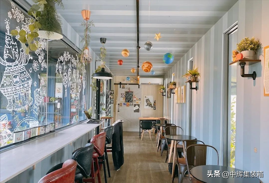 广东咖啡厅遮阳篷厂家_咖啡遮阳棚_咖啡厅遮阳棚
