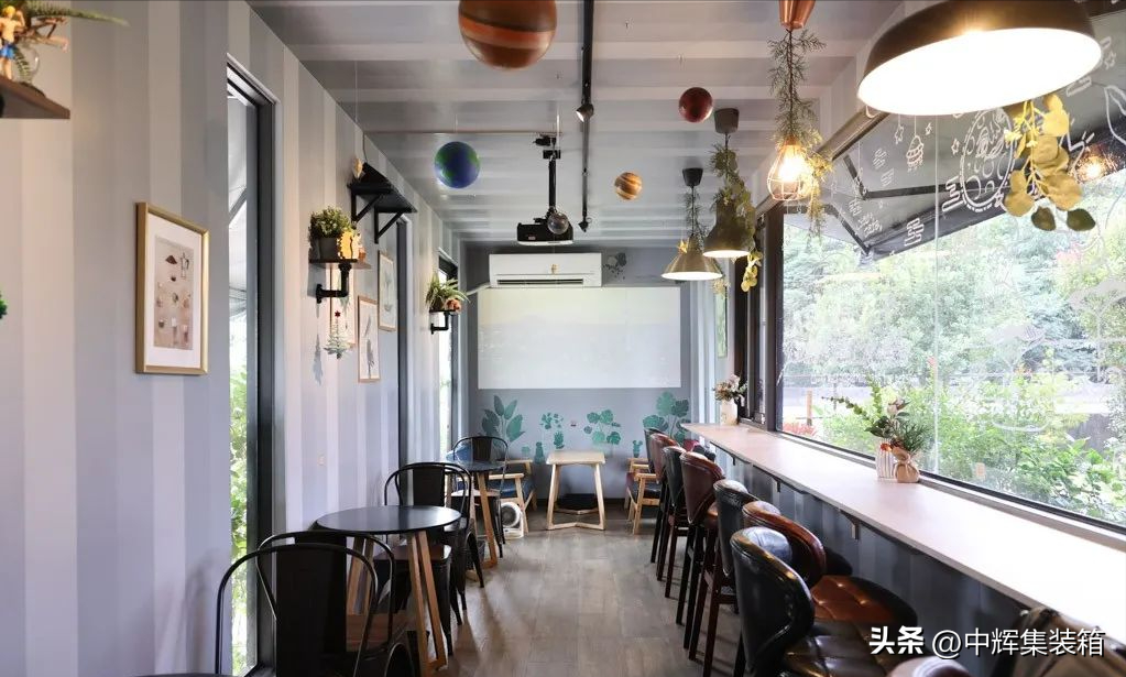 广东咖啡厅遮阳篷厂家_咖啡遮阳棚_咖啡厅遮阳棚