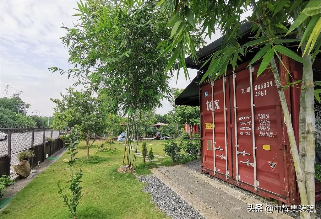 广东咖啡厅遮阳篷厂家_咖啡遮阳棚_咖啡厅遮阳棚