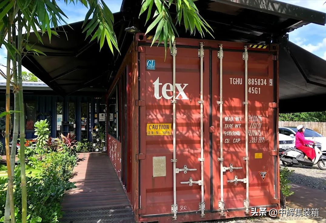 咖啡厅遮阳棚_咖啡遮阳棚_广东咖啡厅遮阳篷厂家