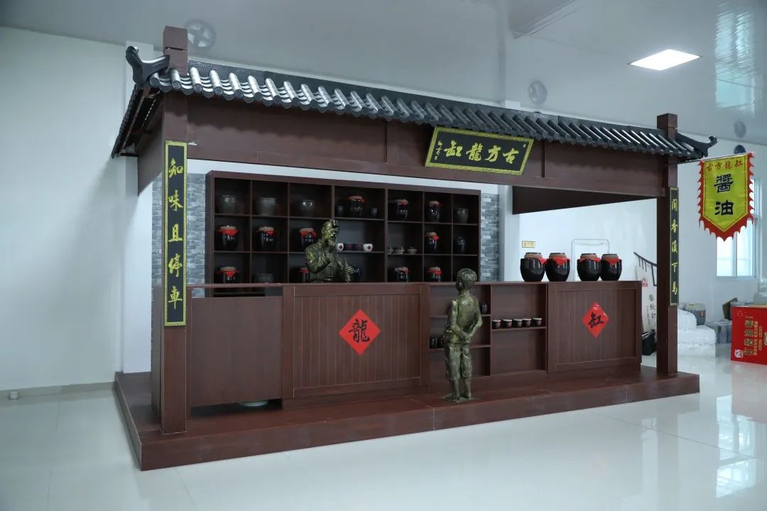 张店黄金国际的牛排店_张店黄金国际美食街_张店黄金城地址