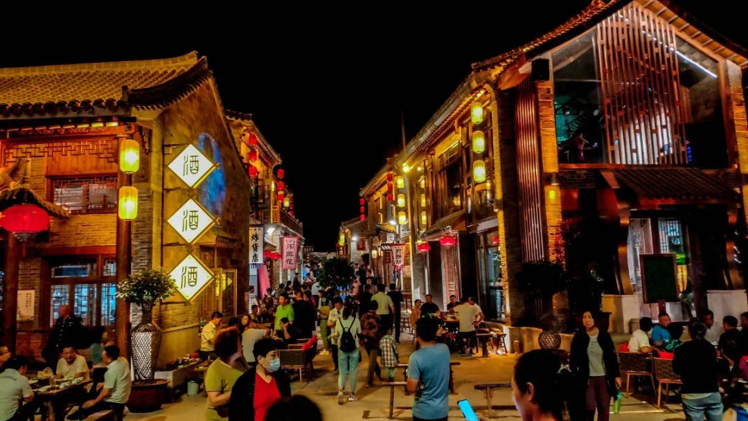 张店黄金城地址_张店黄金国际的牛排店_张店黄金国际美食街