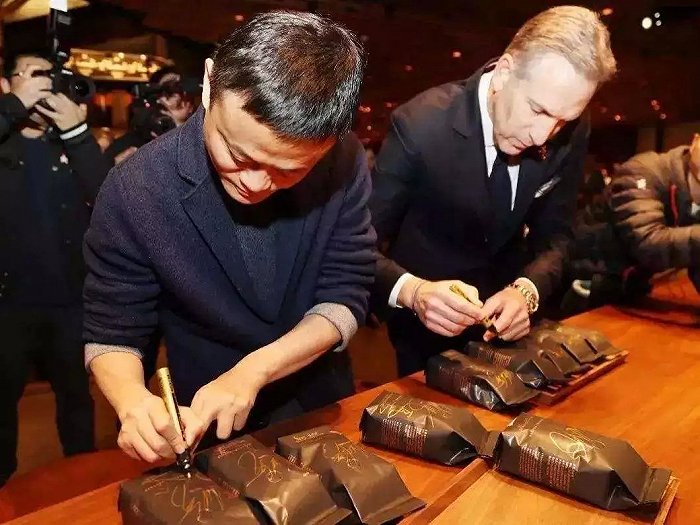 深圳咖啡连锁_深圳咖啡厅投资多少亿_深圳咖啡加盟
